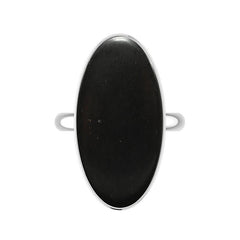 Shungite Ring_R-BOX-9_3