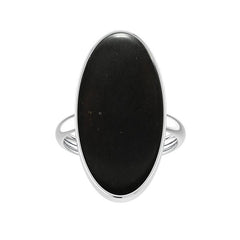 Shungite Ring_R-BOX-9_2