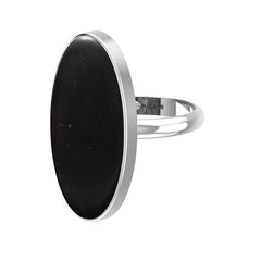 Shungite Ring_R-BOX-9_4