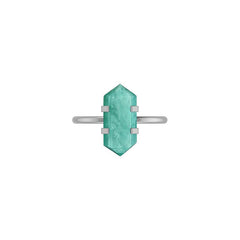 Amazonite_Ring_R-0066_3