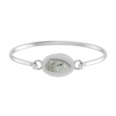 Harkimer_Bangle_TW-0041_2