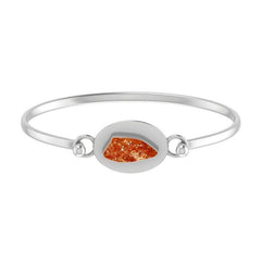 Sun_Stone_Bangle_TW-0041_2
