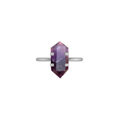 Amethyst_Ring_R-0066_3
