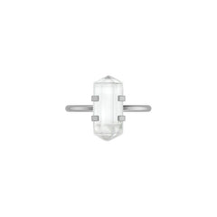 Crystal_Ring_R-0066_3