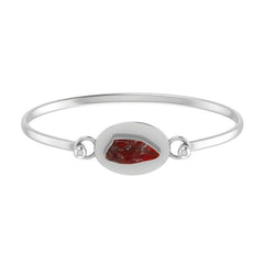 Red_Garnet_Bangle_TW-0041_2