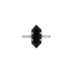 Black_Tourmaline_Ring_R-0066_3