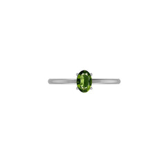 Moldavite_Ring_R-0038_3