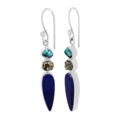 Lapis Lazuli D52-2-2