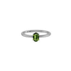 Moldavite_Ring_R-0038_2