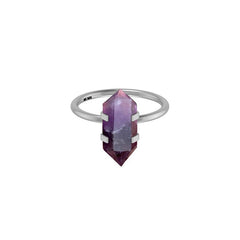 Amethyst_Ring_R-0066_2