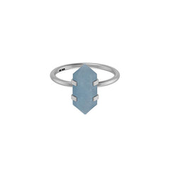 Aquamarine_Ring_R-0066_2