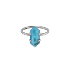 Larimar_Ring_R-0066_2