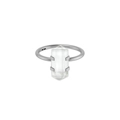 Crystal_Ring_R-0066_2