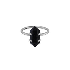 Black_Tourmaline_Ring_R-0066_2