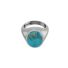 Turquoise_Ring_R-0074_2