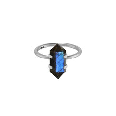 Labradorite_Ring_R-0066_2
