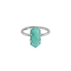 Amazonite_Ring_R-0066_2