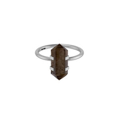 Smokey_Ring_R-0066_2