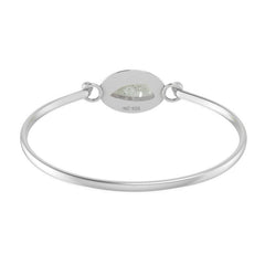 Harkimer_Bangle_TW-0041_3