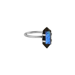 Labradorite_Ring_R-0066_4