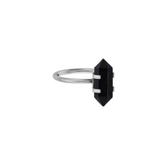 Black_Tourmaline_Ring_R-0066_4
