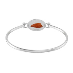 Sun_Stone_Bangle_TW-0041_4