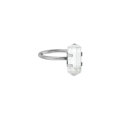 Crystal_Ring_R-0066_4