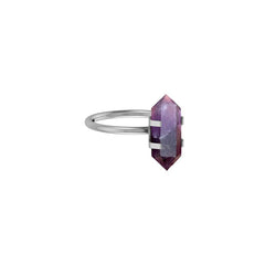 Amethyst_Ring_R-0066_4