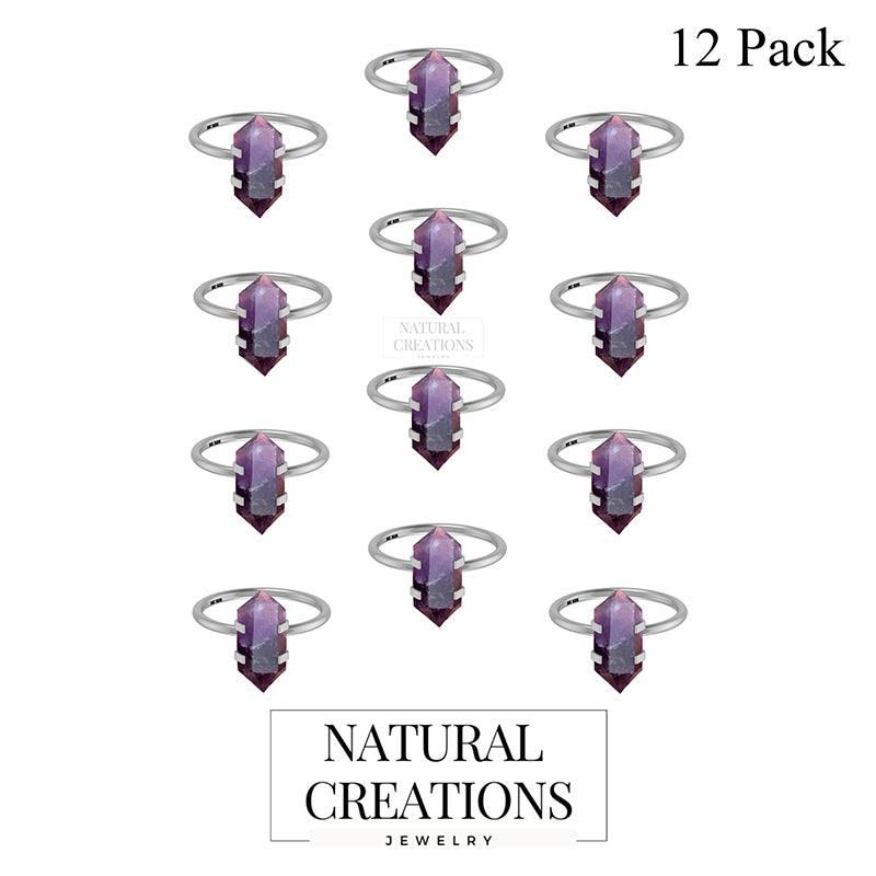 Amethyst_Ring_R-0066_Box_1