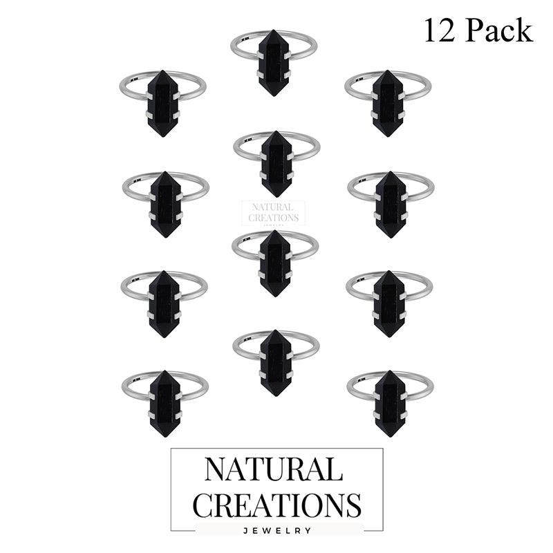 Black_Tourmaline_Ring_R-0066_BOX_1