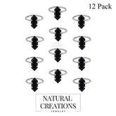 Black_Tourmaline_Ring_R-0066_BOX_1