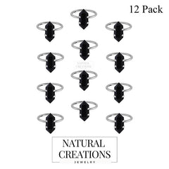 Black_Tourmaline_Ring_R-0066_BOX_1