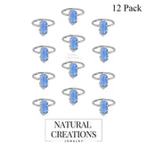 Rainbow_Moonstone_Ring_R-0066_1