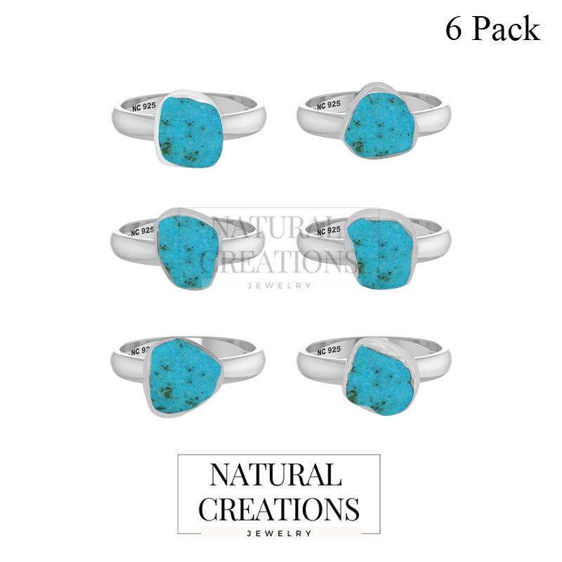 Turquoise Ring_R-BOX-12_Box_1