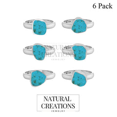 Turquoise Ring_R-BOX-12_Box_1