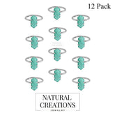 Amazonite_Ring_R-0066_BOX_1