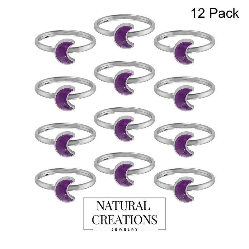 Amethyst_Ring_R-0046_Box_1