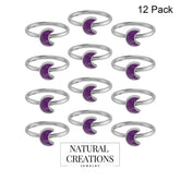 Amethyst_Ring_R-0046_Box_1