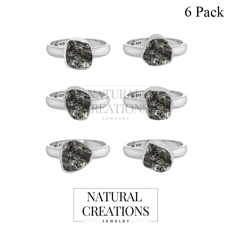 Meteorite Ring_R-BOX-12_Box_1
