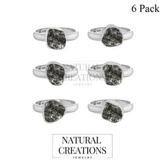 Meteorite Ring_R-BOX-12_Box_1