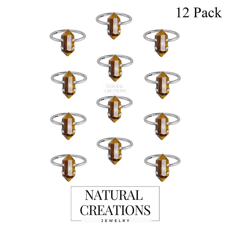 Tiger_Eye_Ring_R-0066_Box_1