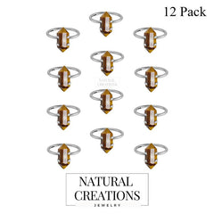 Tiger_Eye_Ring_R-0066_Box_1