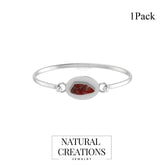 Red_Garnet_Bangle_TW-0041_Box_1