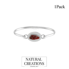 Red_Garnet_Bangle_TW-0041_Box_1