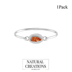 Sun_Stone_Bangle_TW-0041_Box_1