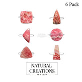 Rhodochrosite Ring_R-BOX-8_Box_1