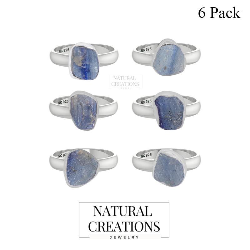 Kyanite Ring_R-BOX-12_Box_1