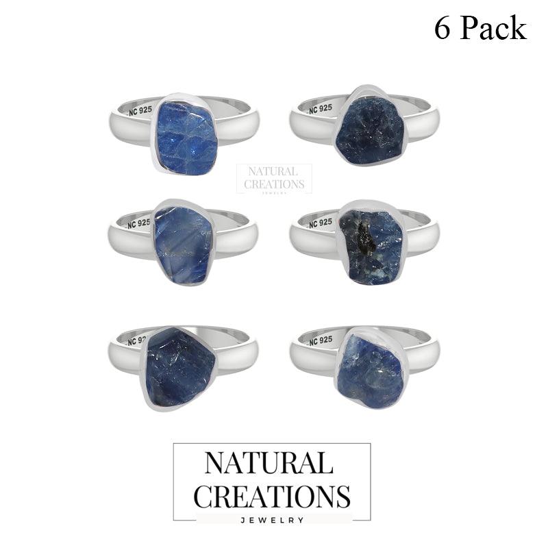 Blue Sapphire Ring_R-BOX-12_Box_1