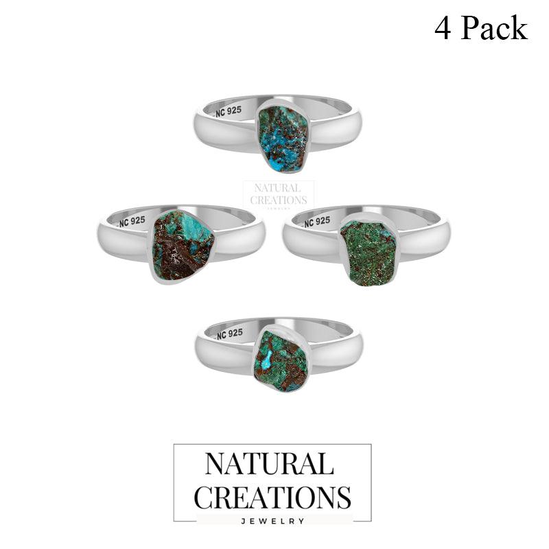 Chrysocolla Ring_R-BOX-15_Box_1