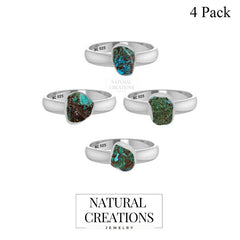 Chrysocolla Ring_R-BOX-15_Box_1